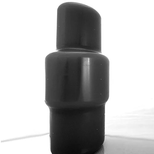 CCT228 ATCM體模,CCT228 ATCM性能模體